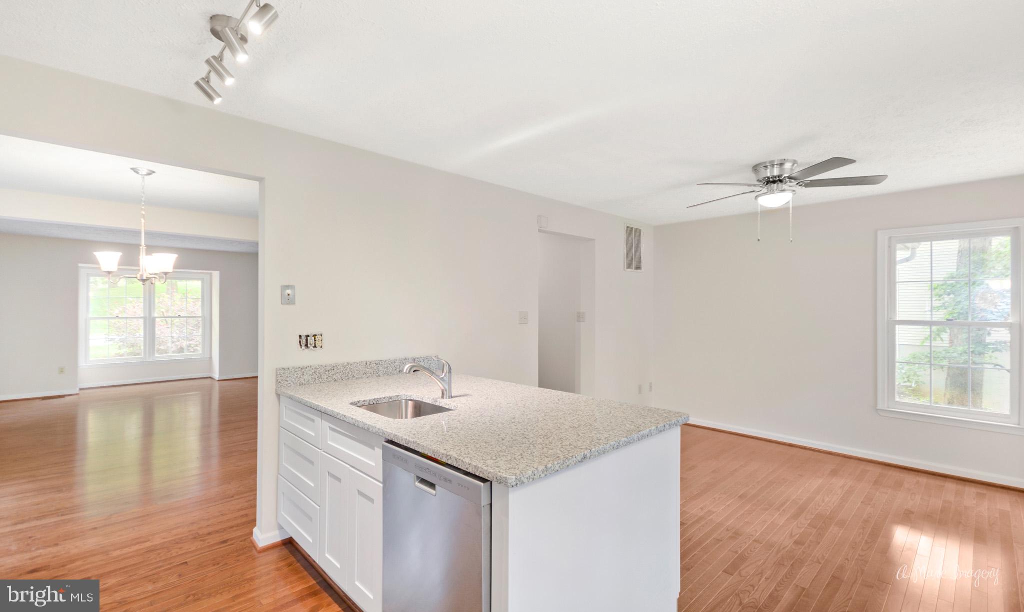 3811 Pippins Place Point of Rocks, MD 21777 - Photo 15 of 38