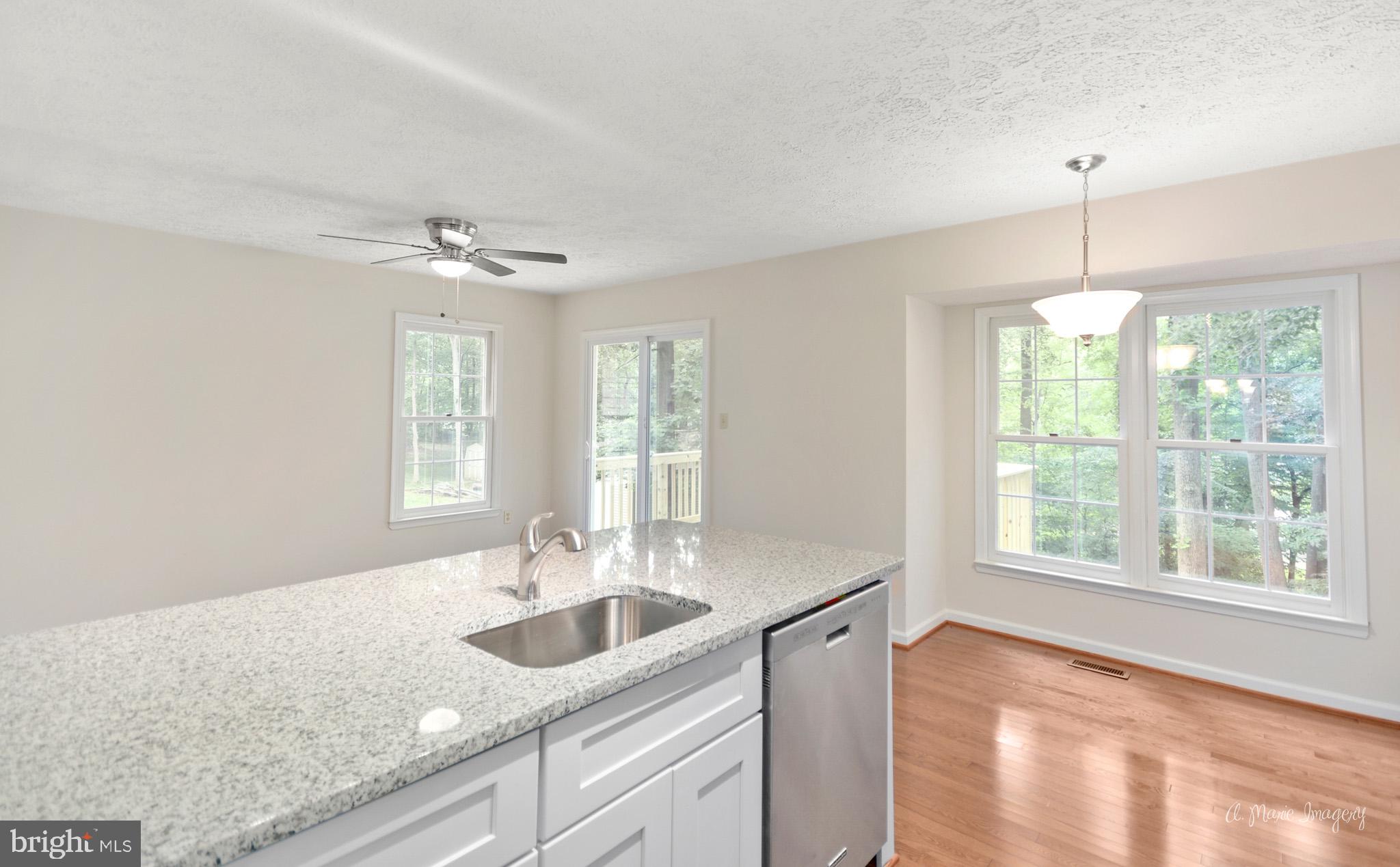 3811 Pippins Place Point of Rocks, MD 21777 - Photo 16 of 38