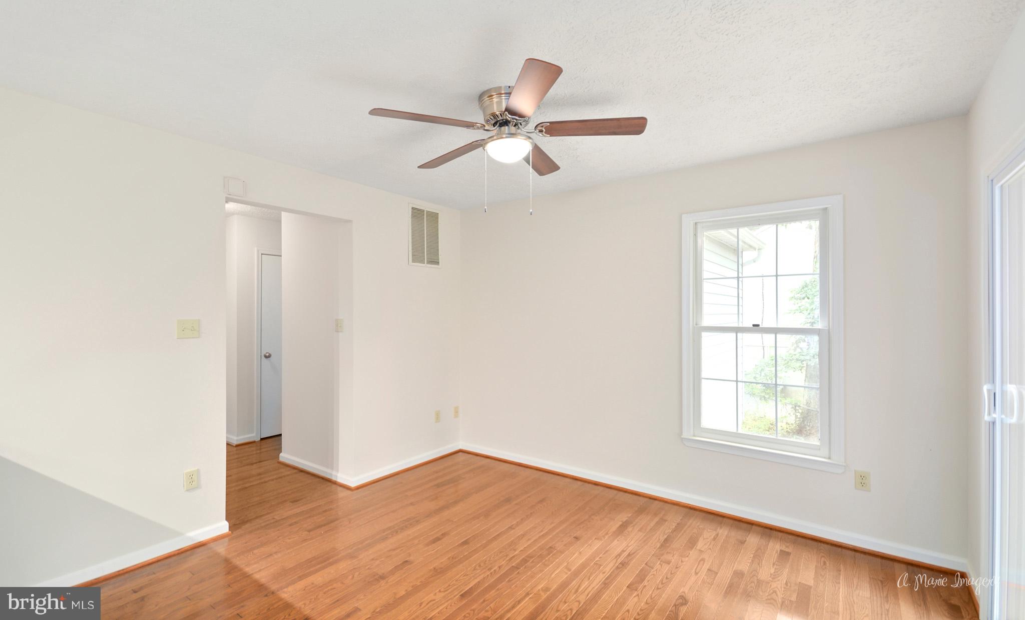 3811 Pippins Place Point of Rocks, MD 21777 - Photo 17 of 38