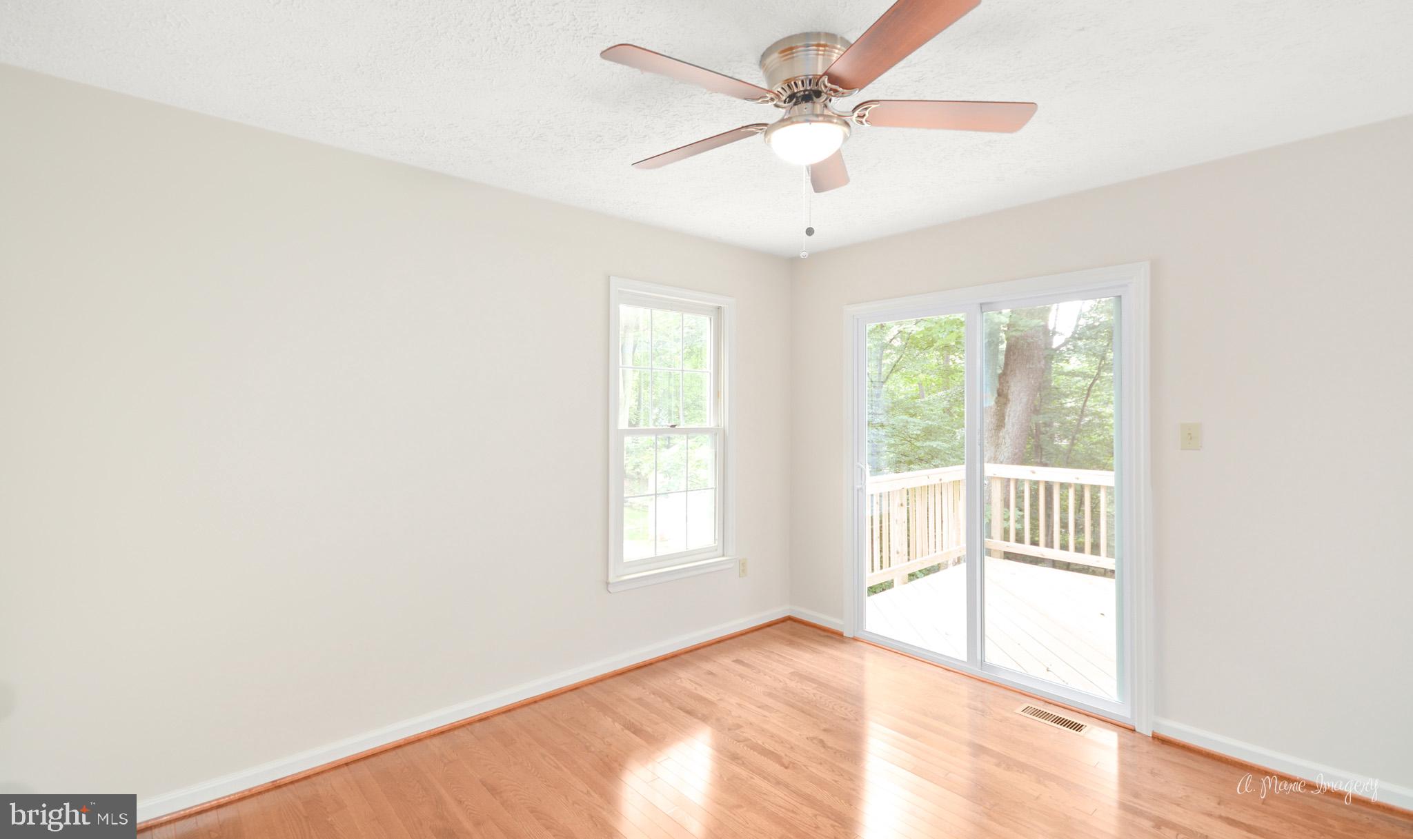 3811 Pippins Place Point of Rocks, MD 21777 - Photo 18 of 38