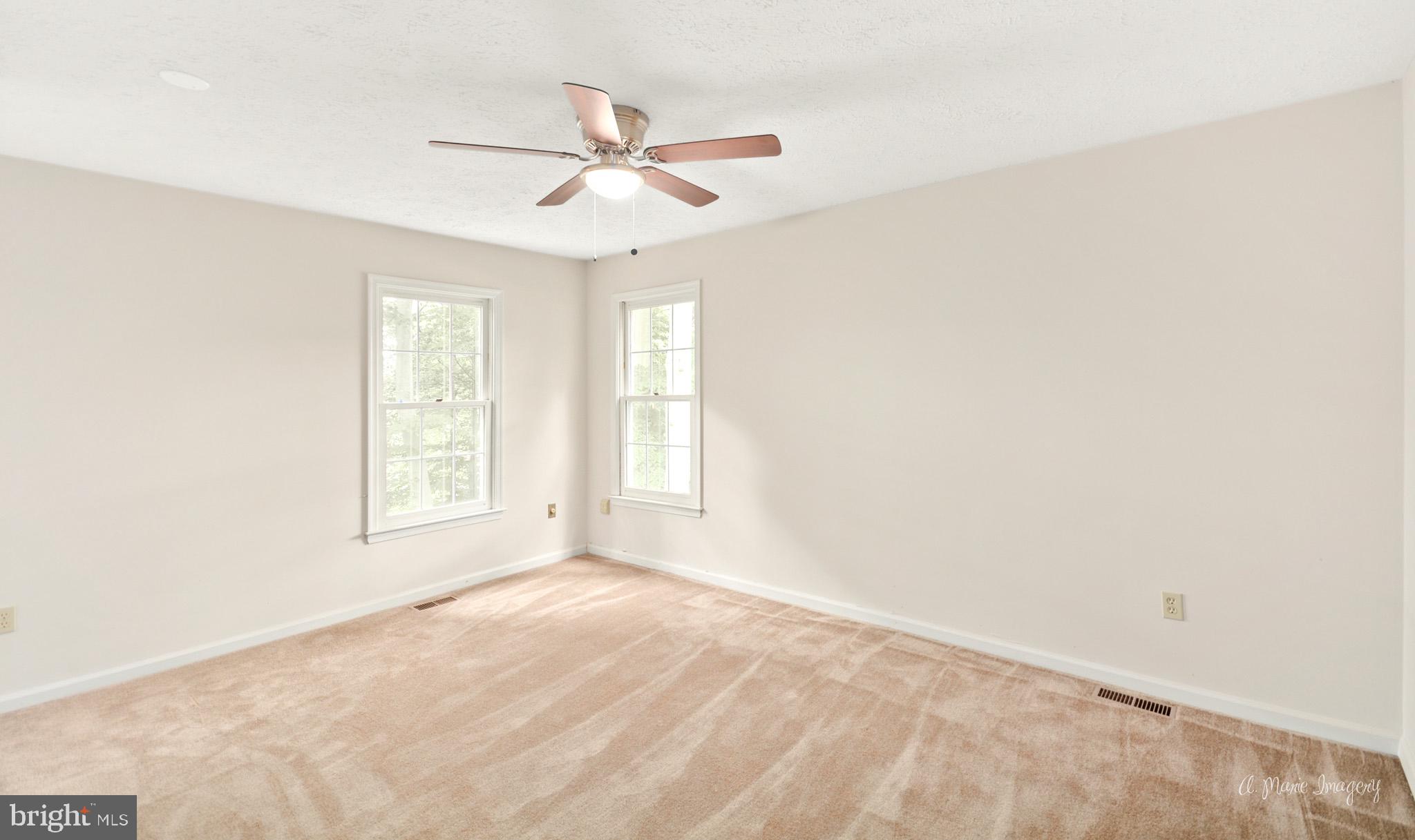 3811 Pippins Place Point of Rocks, MD 21777 - Photo 19 of 38
