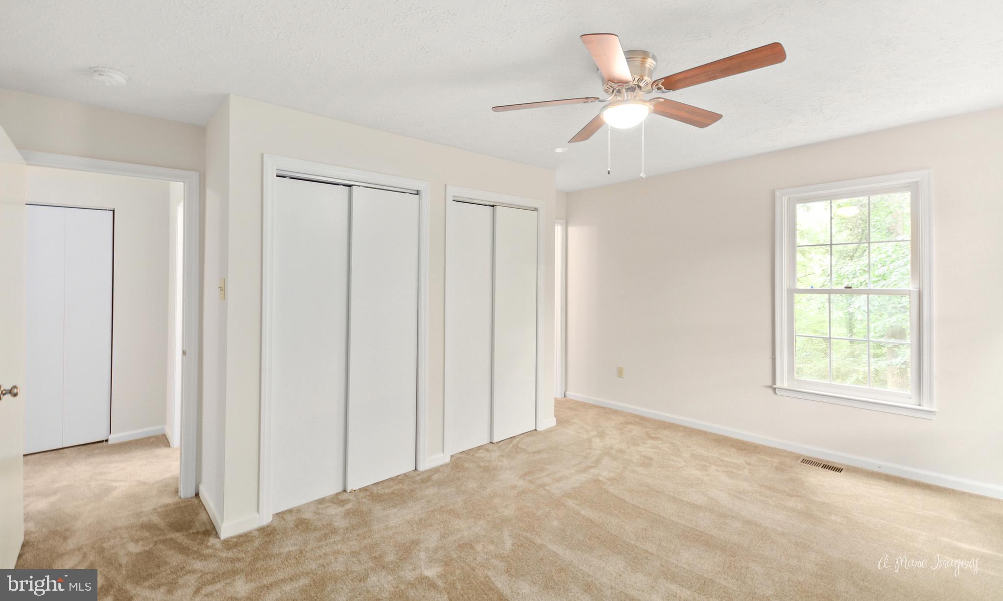 3811 Pippins Place Point of Rocks, MD 21777 - Photo 20 of 38