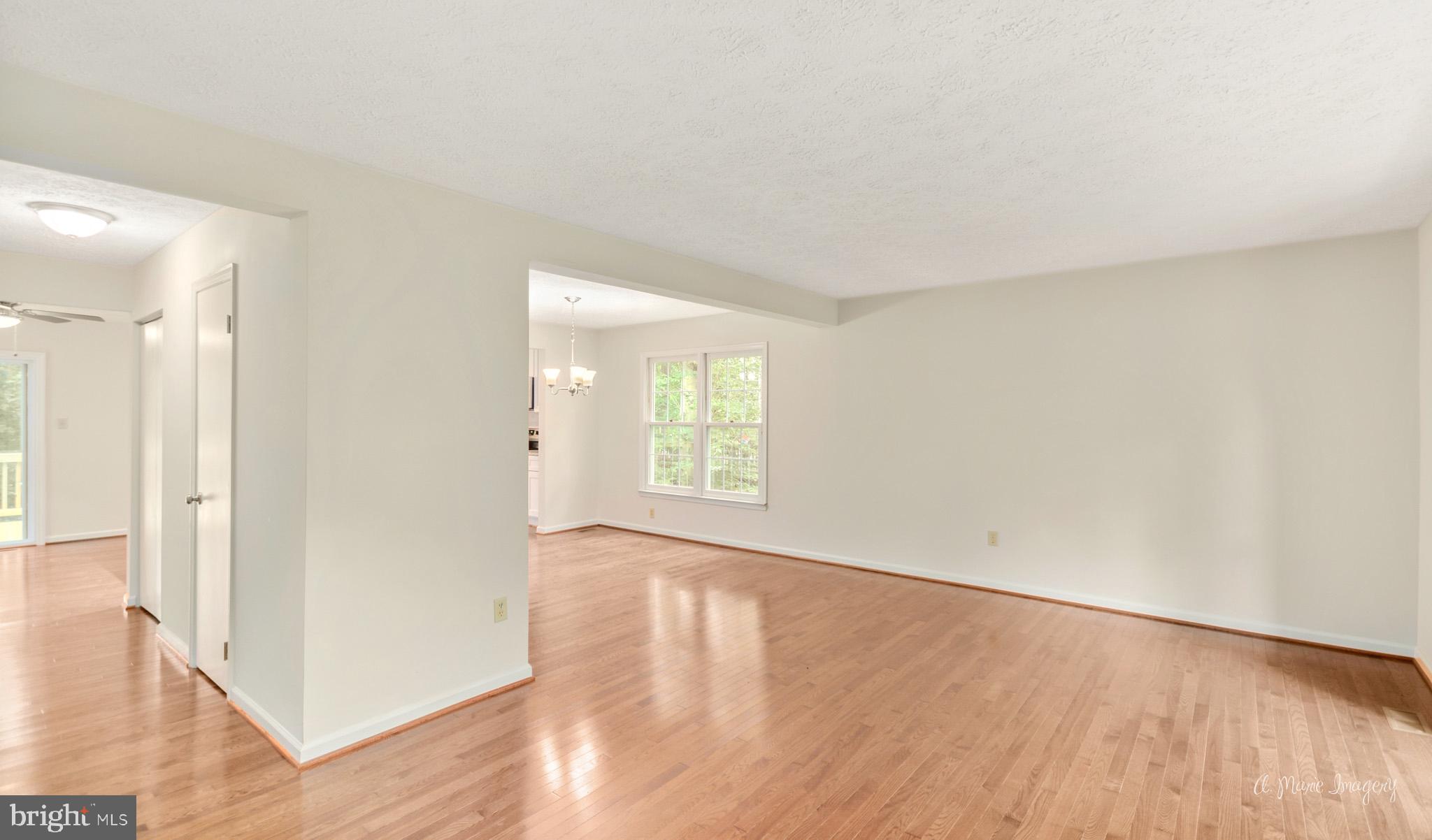 3811 Pippins Place Point of Rocks, MD 21777 - Photo 3 of 38