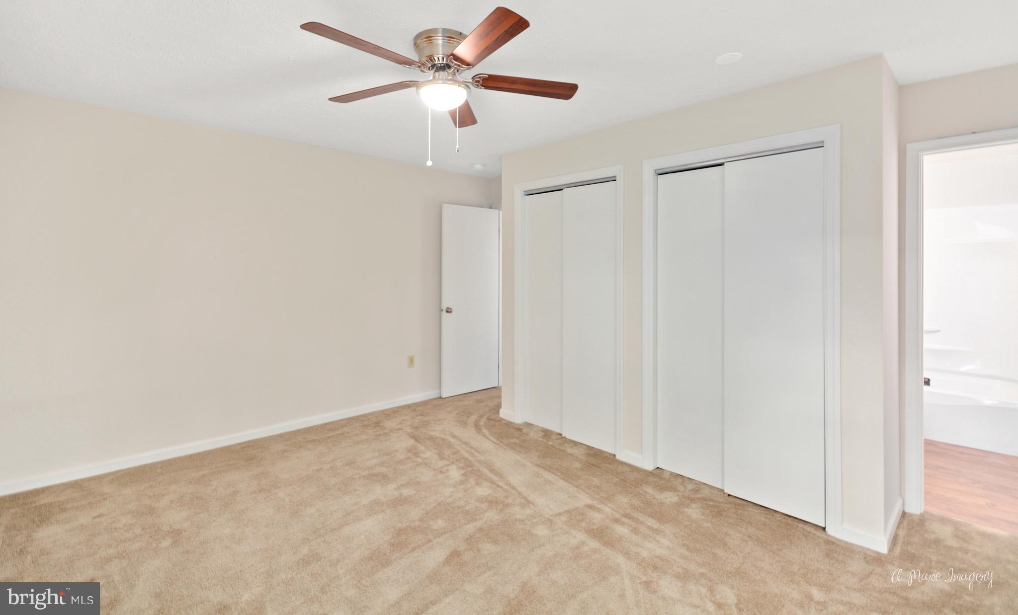 3811 Pippins Place Point of Rocks, MD 21777 - Photo 21 of 38