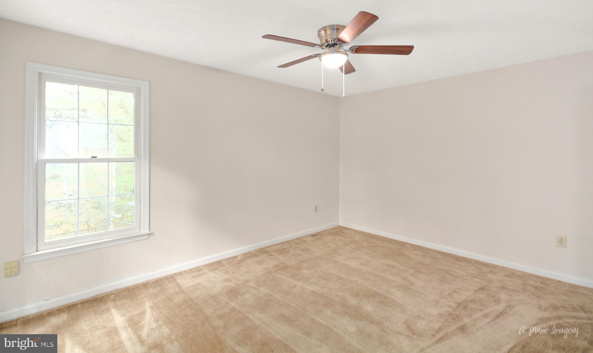 3811 Pippins Place Point of Rocks, MD 21777 - Photo 22 of 38