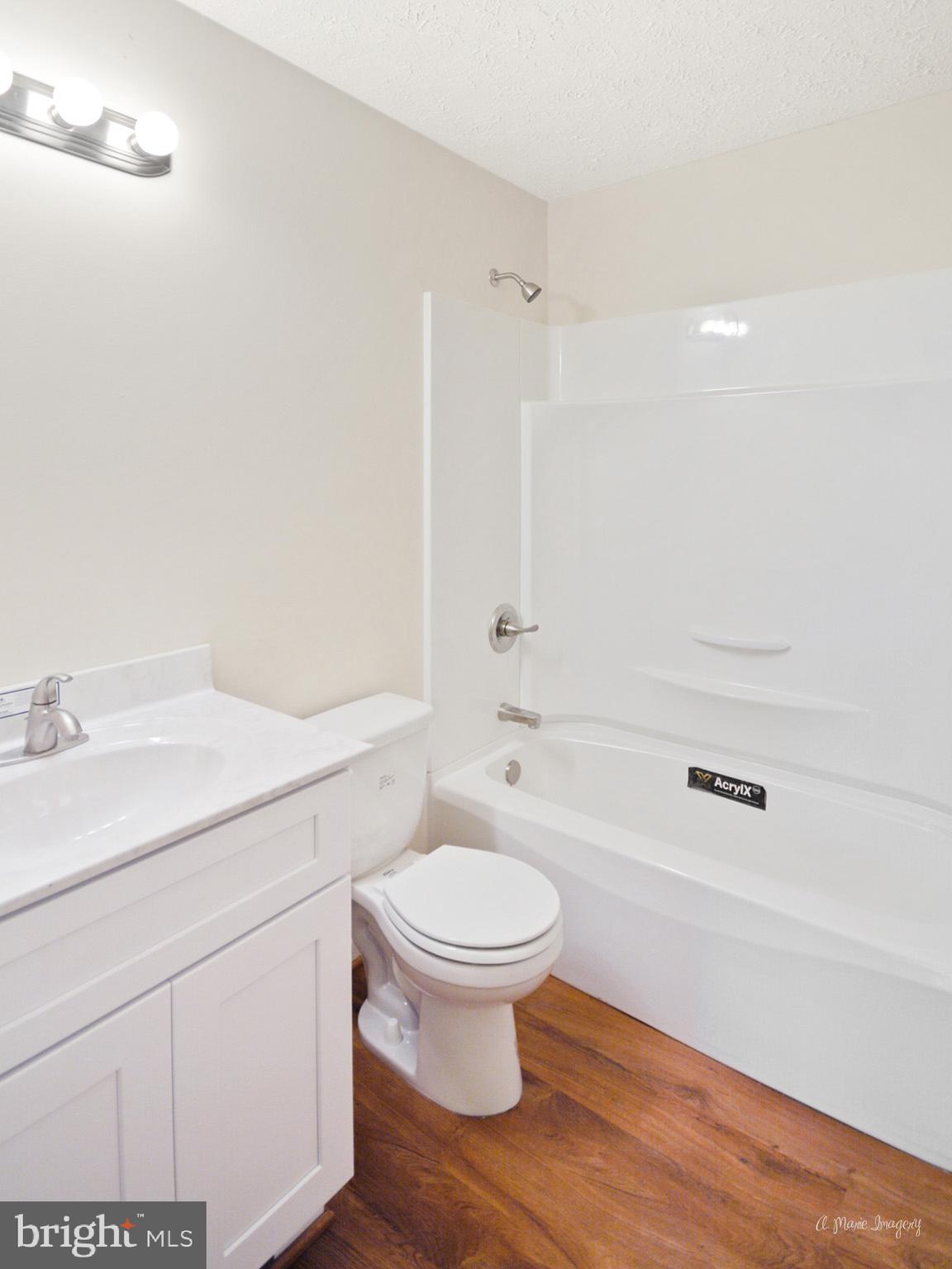 3811 Pippins Place Point of Rocks, MD 21777 - Photo 23 of 38