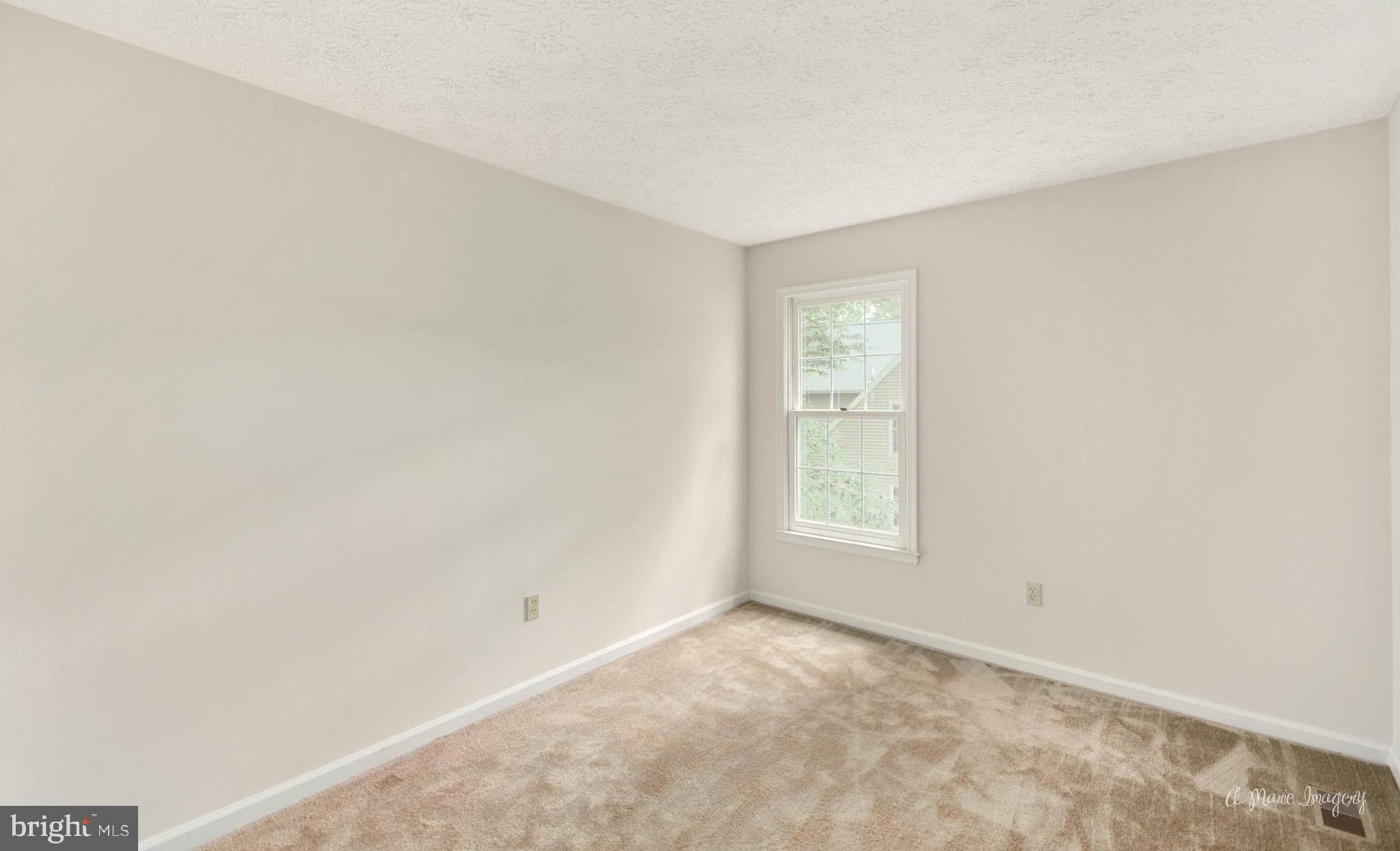3811 Pippins Place Point of Rocks, MD 21777 - Photo 24 of 38