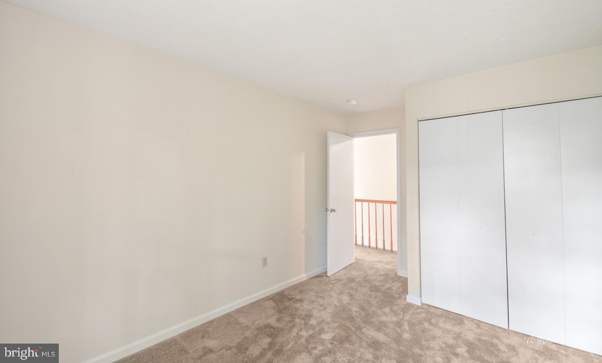 3811 Pippins Place Point of Rocks, MD 21777 - Photo 25 of 38