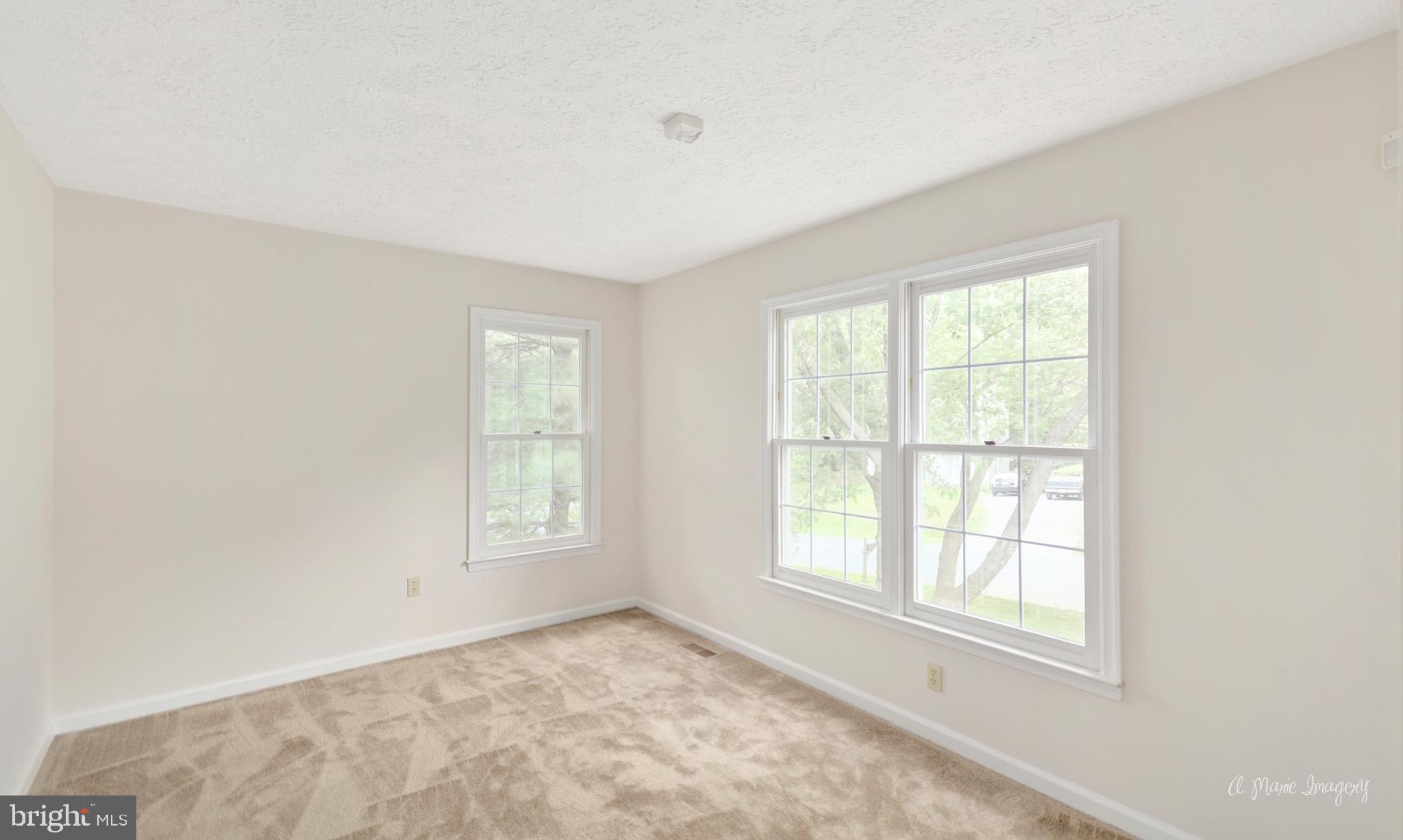 3811 Pippins Place Point of Rocks, MD 21777 - Photo 26 of 38