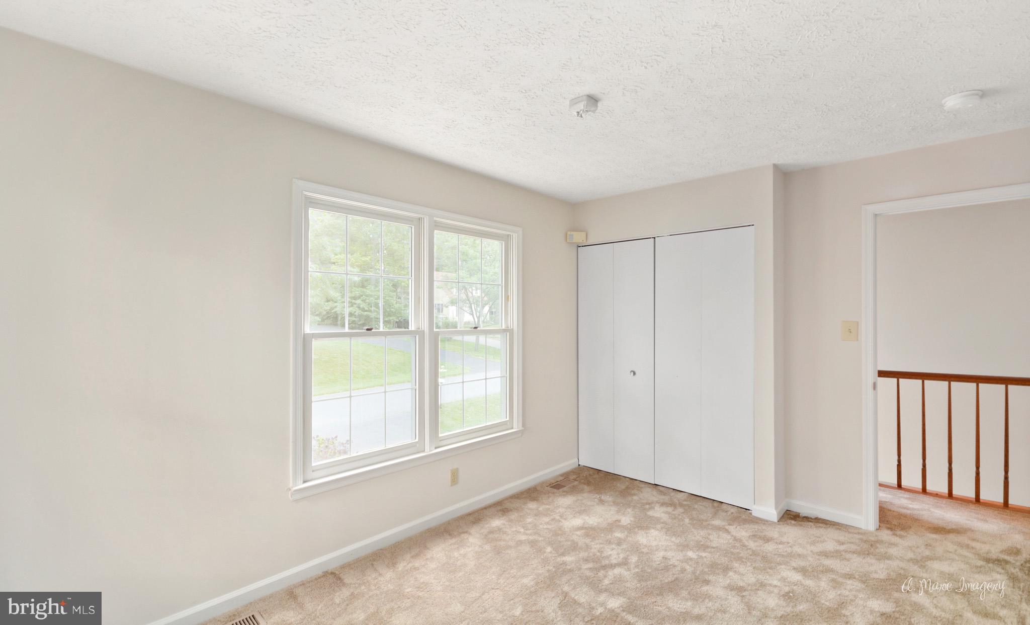 3811 Pippins Place Point of Rocks, MD 21777 - Photo 27 of 38