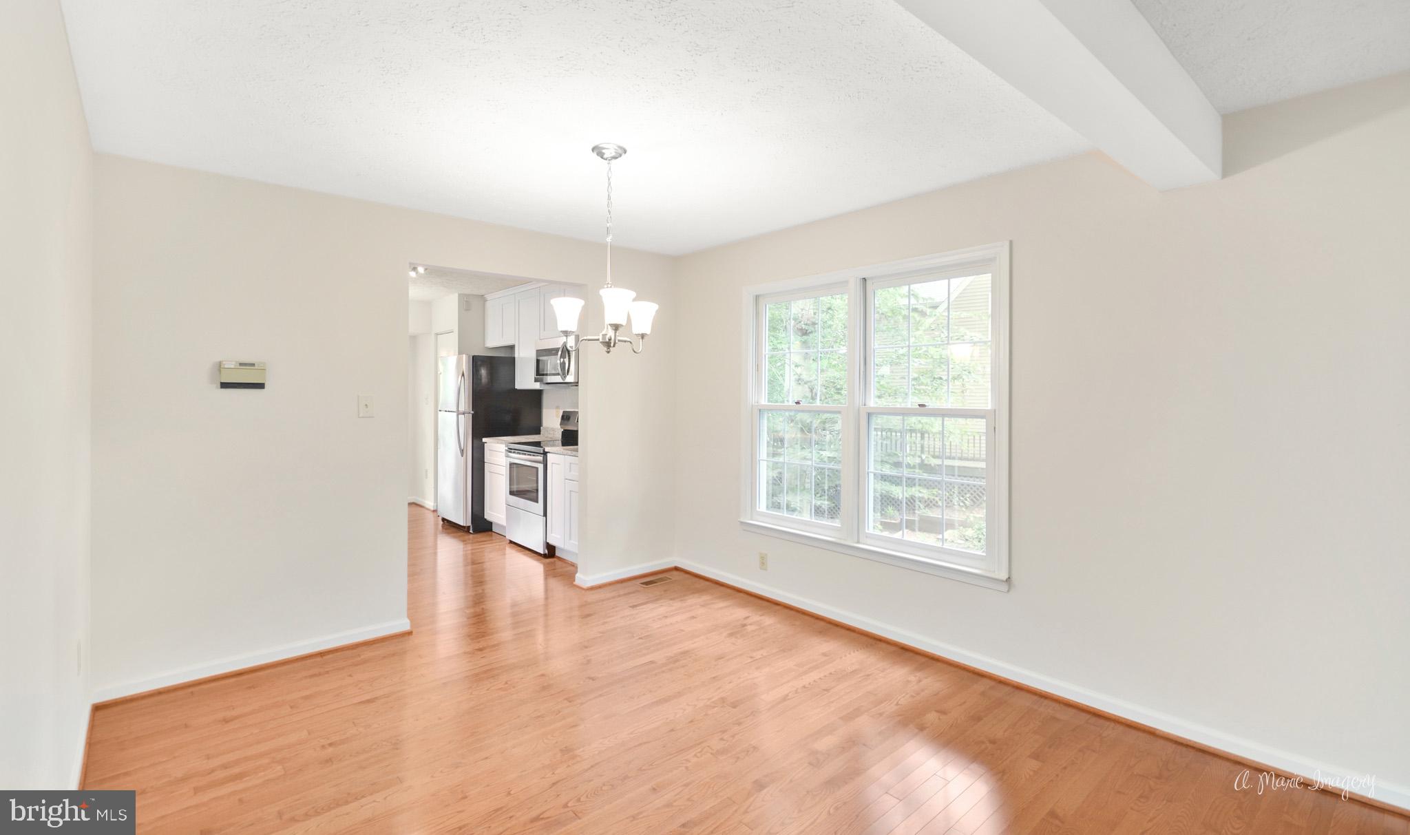 3811 Pippins Place Point of Rocks, MD 21777 - Photo 30 of 38