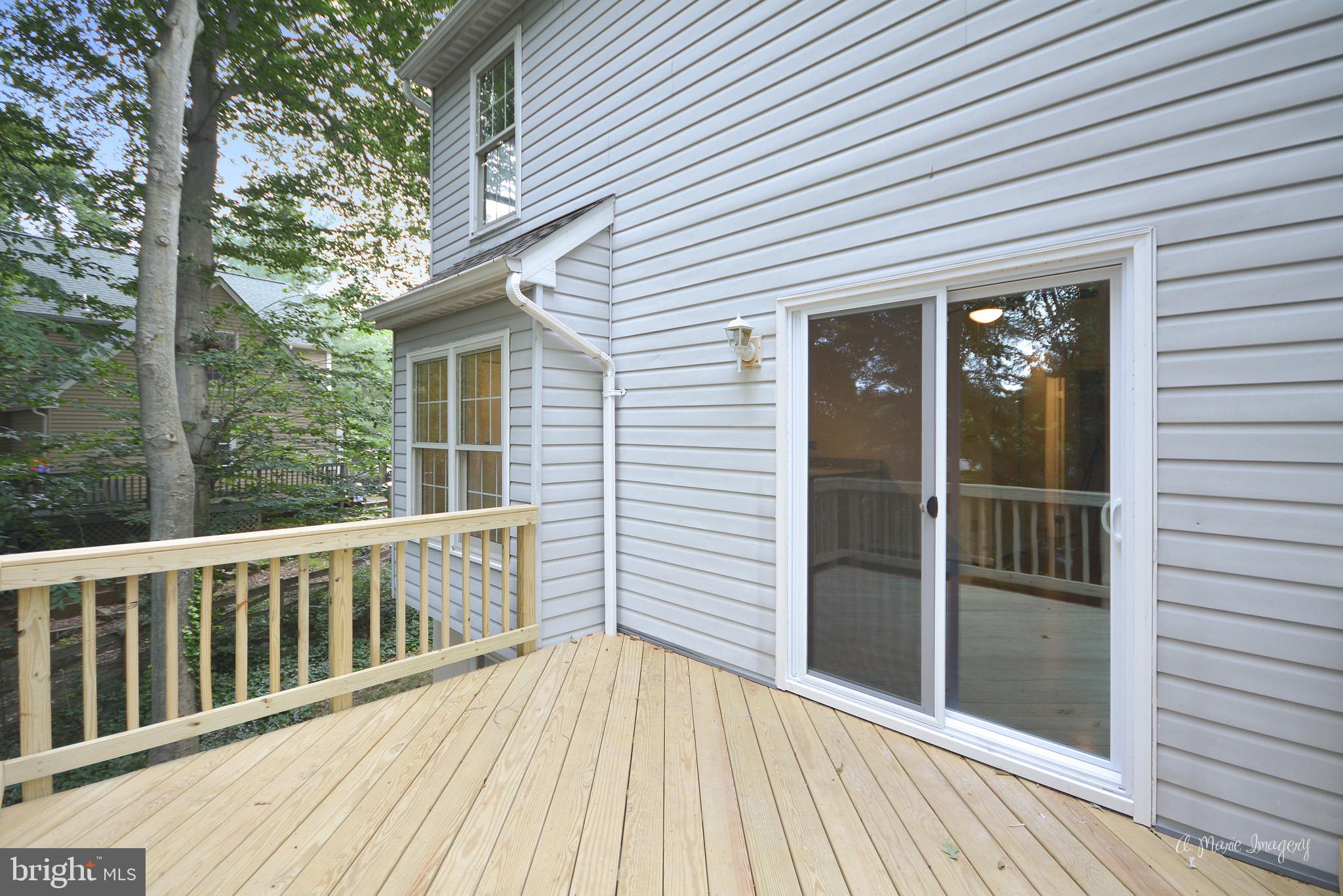 3811 Pippins Place Point of Rocks, MD 21777 - Photo 32 of 38