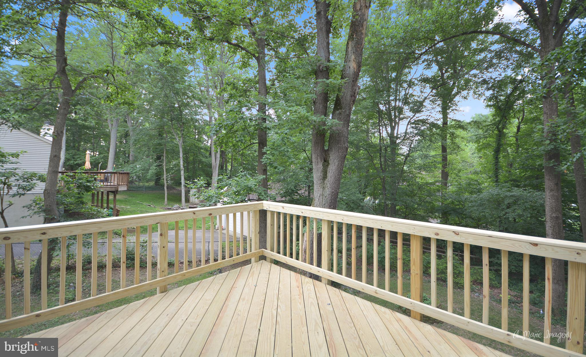 3811 Pippins Place Point of Rocks, MD 21777 - Photo 33 of 38