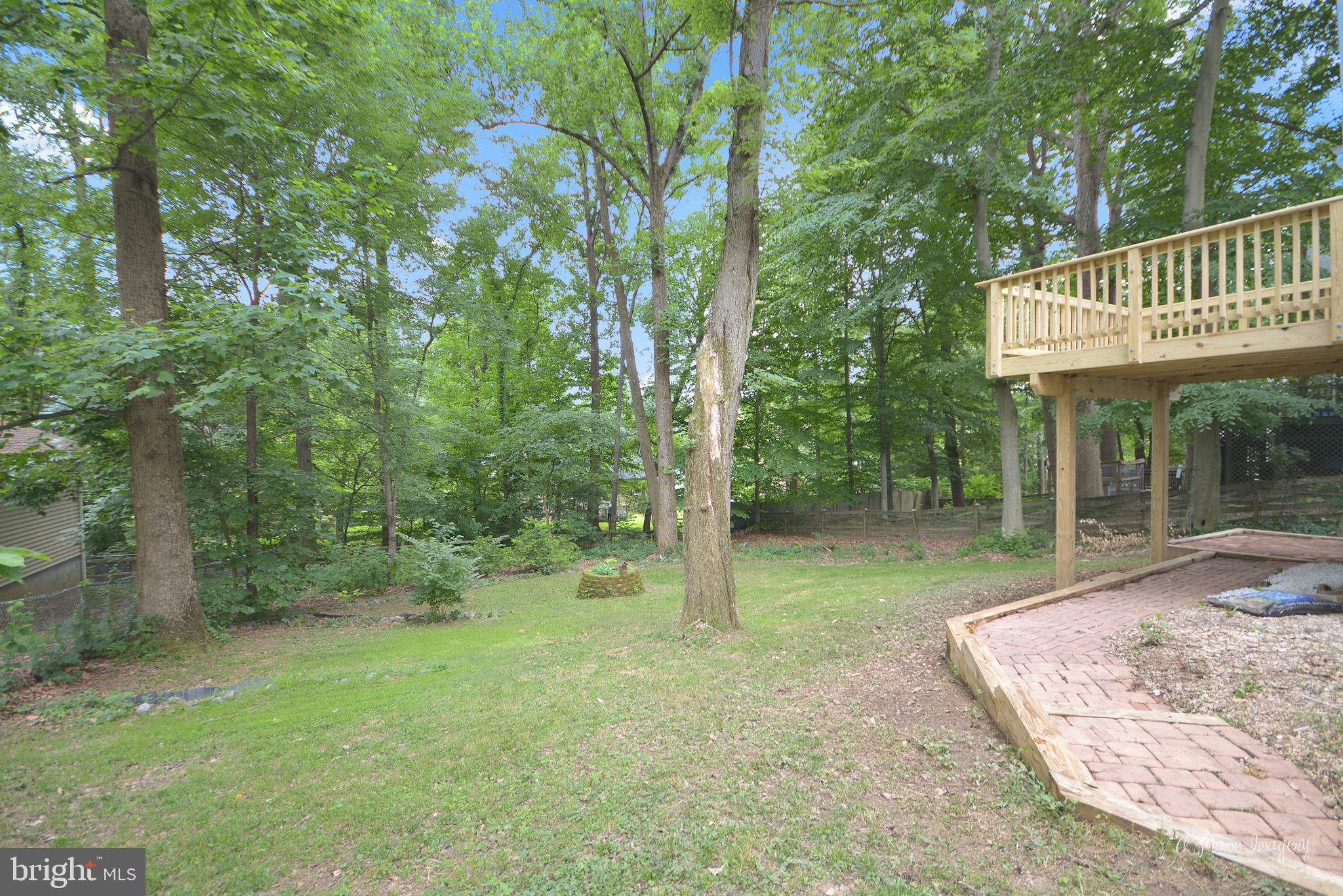 3811 Pippins Place Point of Rocks, MD 21777 - Photo 34 of 38