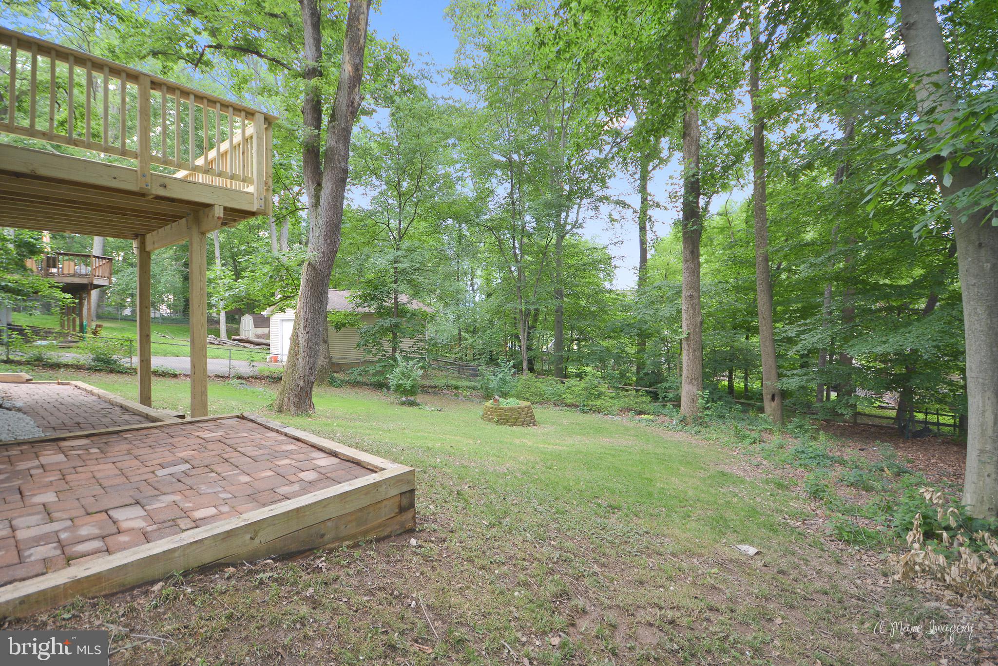 3811 Pippins Place Point of Rocks, MD 21777 - Photo 35 of 38