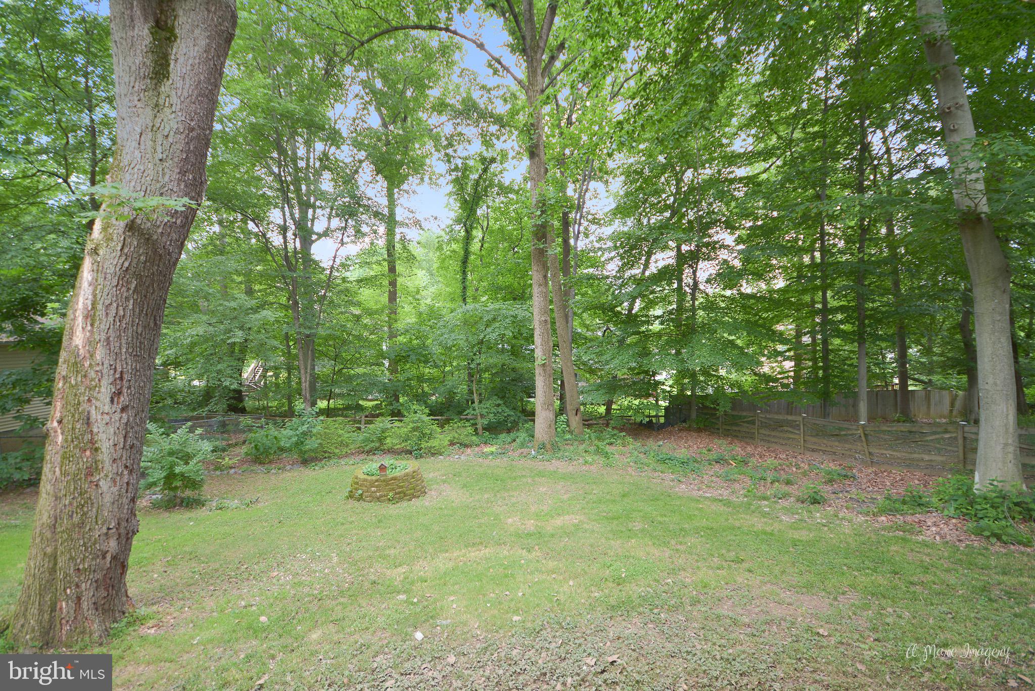 3811 Pippins Place Point of Rocks, MD 21777 - Photo 36 of 38