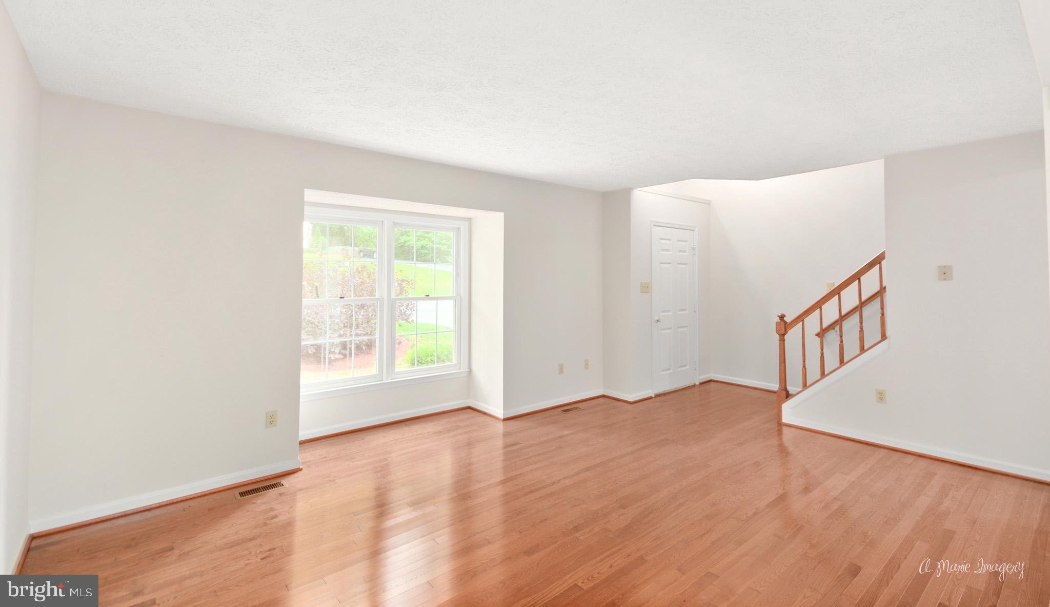 3811 Pippins Place Point of Rocks, MD 21777 - Photo 5 of 38