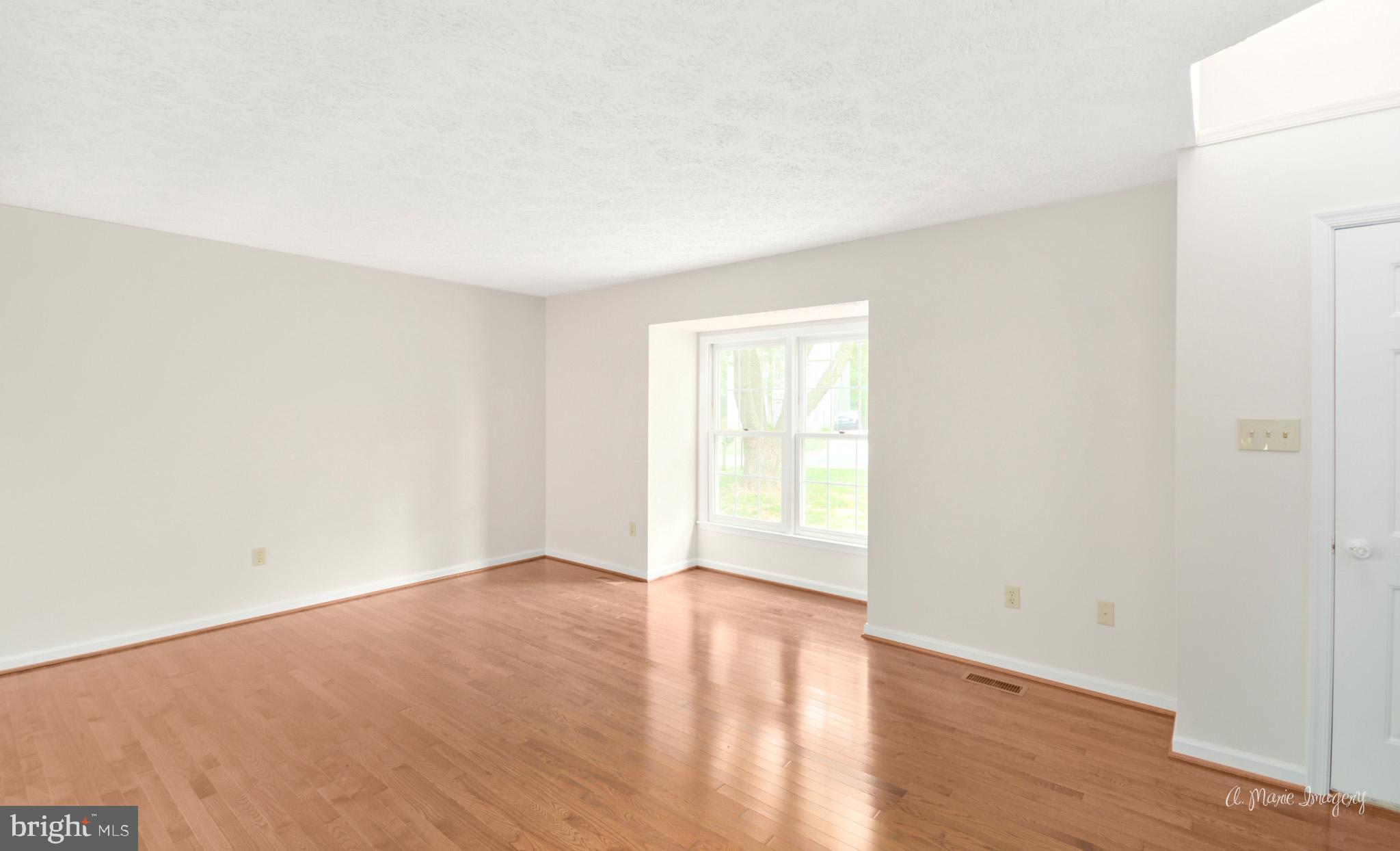 3811 Pippins Place Point of Rocks, MD 21777 - Photo 6 of 38
