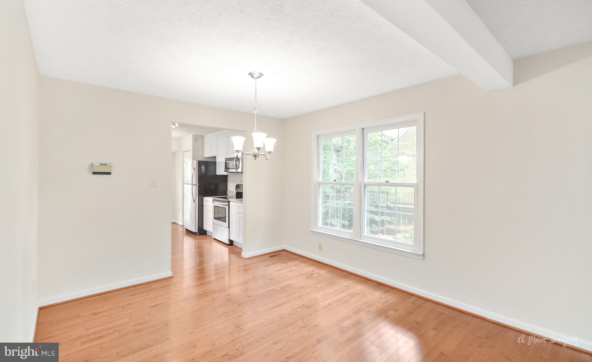 3811 Pippins Place Point of Rocks, MD 21777 - Photo 7 of 38