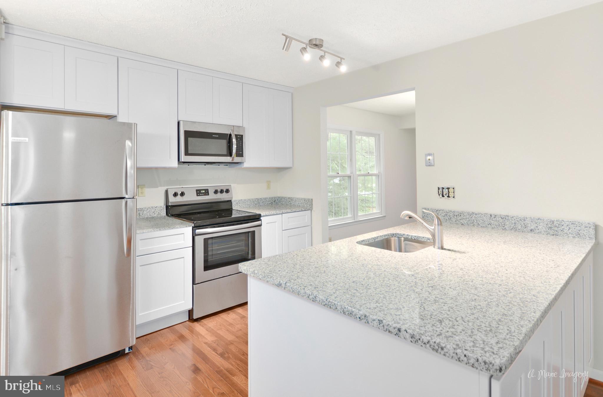 3811 Pippins Place Point of Rocks, MD 21777 - Photo 10 of 38