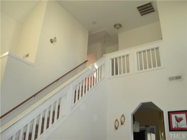 1905 Red Quartz Drive Raleigh, NC 27610 - Photo 11 of 18