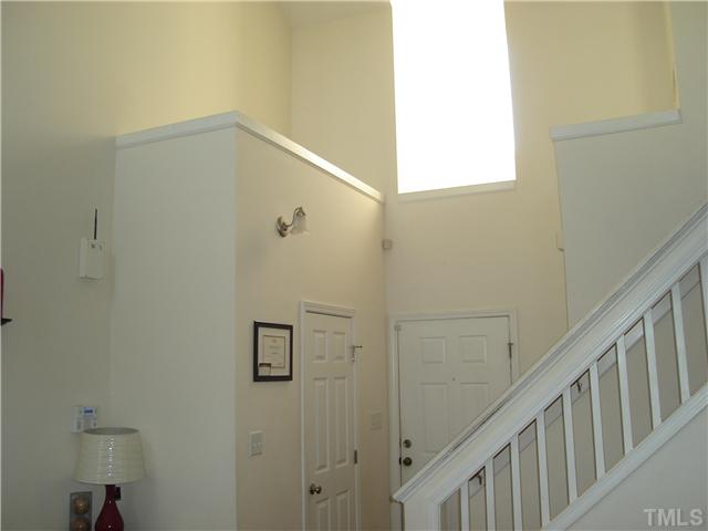 1905 Red Quartz Drive Raleigh, NC 27610 - Photo 12 of 18