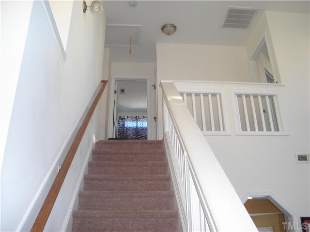 1905 Red Quartz Drive Raleigh, NC 27610 - Photo 13 of 18