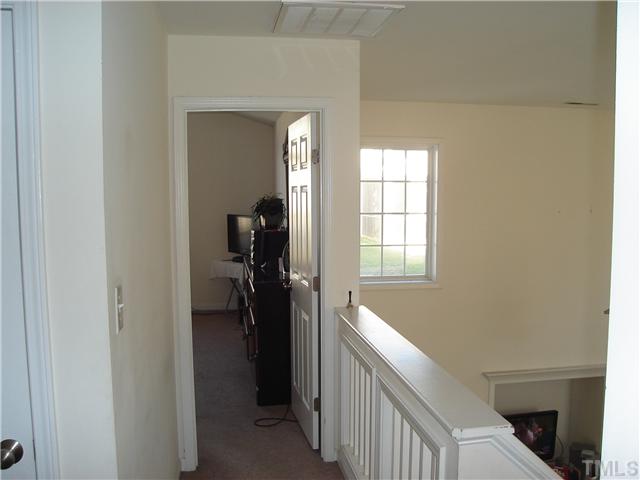 1905 Red Quartz Drive Raleigh, NC 27610 - Photo 14 of 18