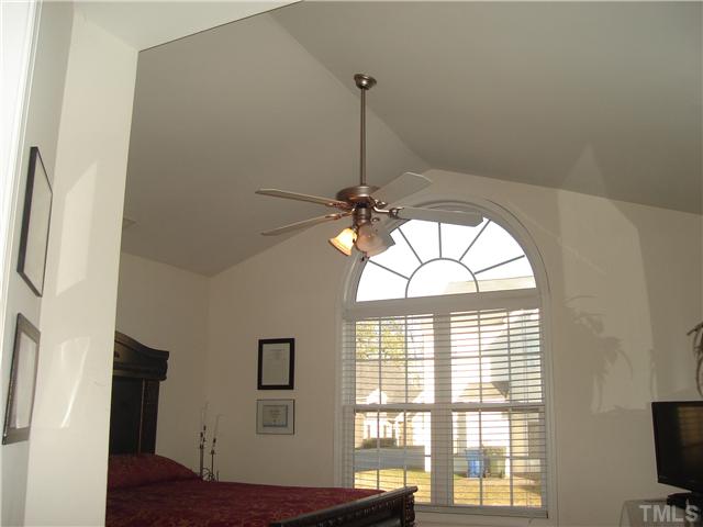 1905 Red Quartz Drive Raleigh, NC 27610 - Photo 16 of 18
