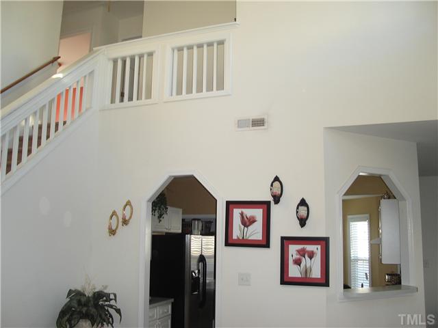 1905 Red Quartz Drive Raleigh, NC 27610 - Photo 4 of 18