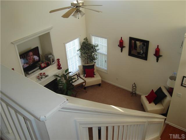 1905 Red Quartz Drive Raleigh, NC 27610 - Photo 5 of 18