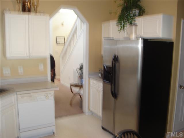 1905 Red Quartz Drive Raleigh, NC 27610 - Photo 6 of 18