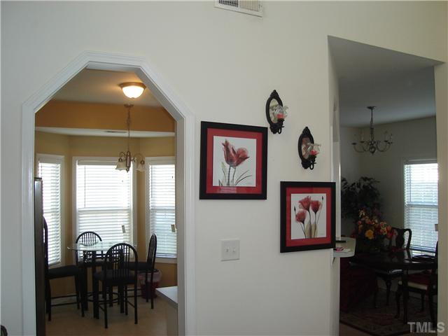 1905 Red Quartz Drive Raleigh, NC 27610 - Photo 10 of 18