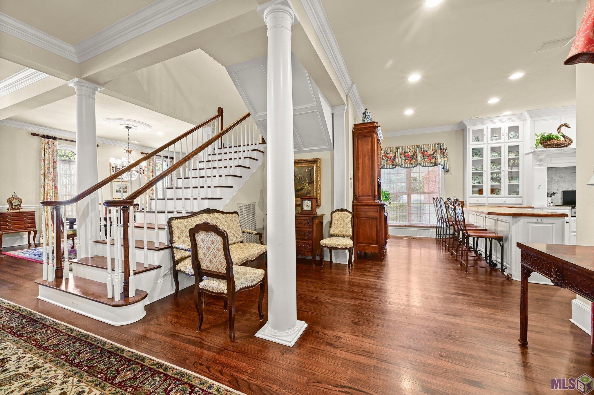 7210 Highland Road Baton Rouge, LA 70808 - Photo 9 of 48