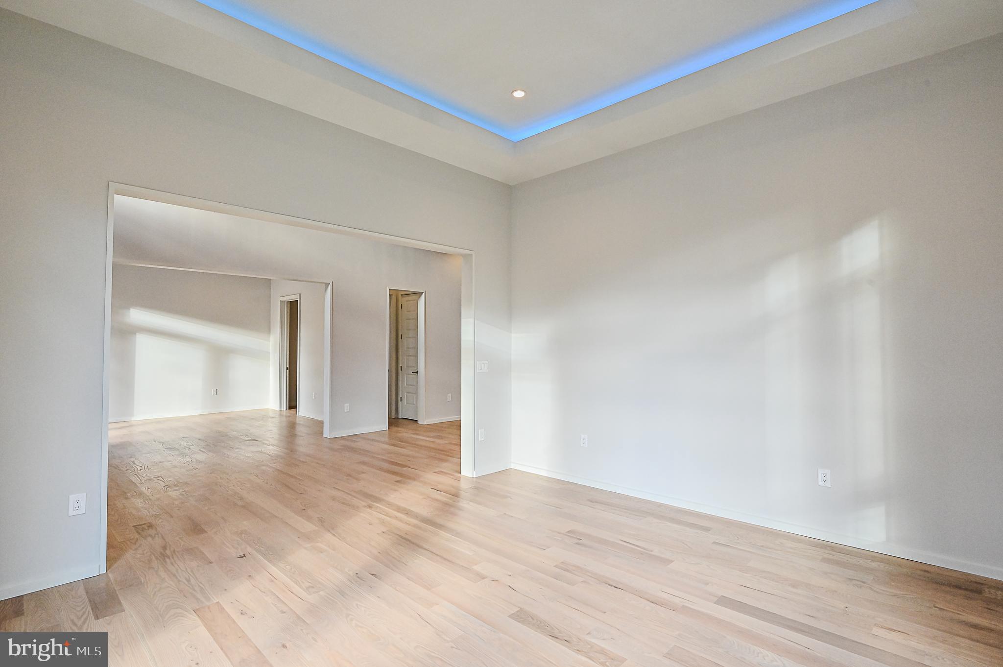 6007 Doyle Road Clifton, VA 20124 - Photo 22 of 125 Formal Dining Room