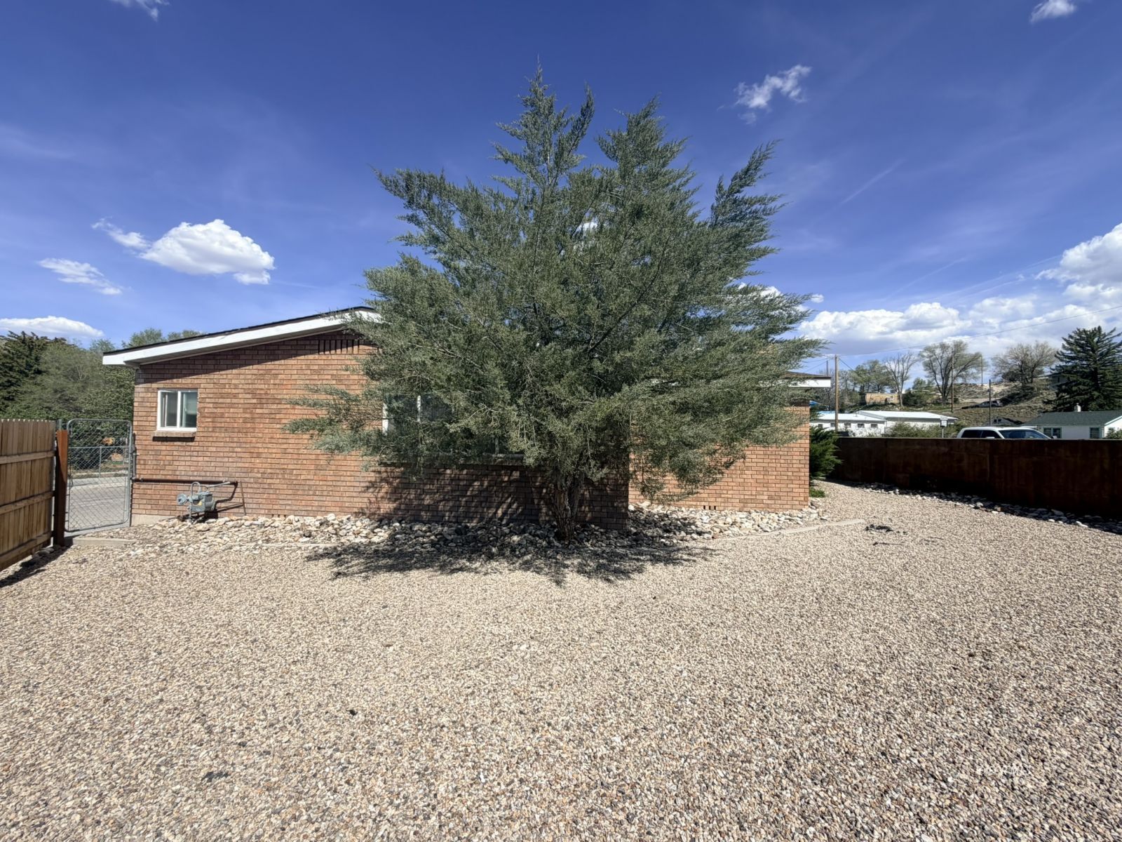 607 South 5th Street Elko, NV 89801 - Photo 24 of 37