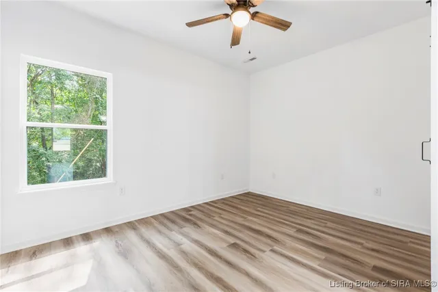 $219,999 | 1845 Heathglen Circle, North Vernon, IN 47265