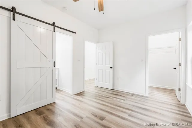 $219,999 | 1845 Heathglen Circle, North Vernon, IN 47265