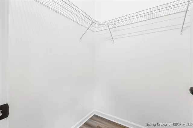 $219,999 | 1845 Heathglen Circle, North Vernon, IN 47265