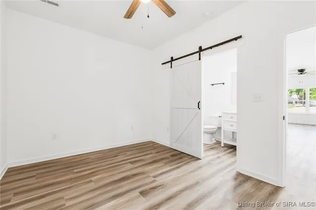 $219,999 | 1845 Heathglen Circle, North Vernon, IN 47265