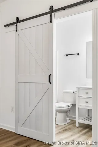 $219,999 | 1845 Heathglen Circle, North Vernon, IN 47265