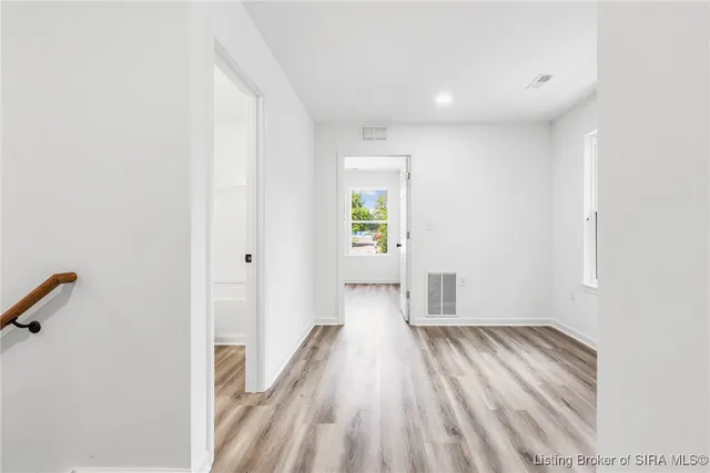 $219,999 | 1845 Heathglen Circle, North Vernon, IN 47265