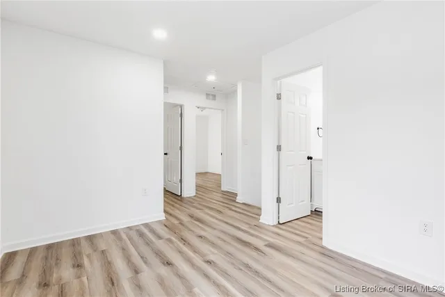 $219,999 | 1845 Heathglen Circle, North Vernon, IN 47265