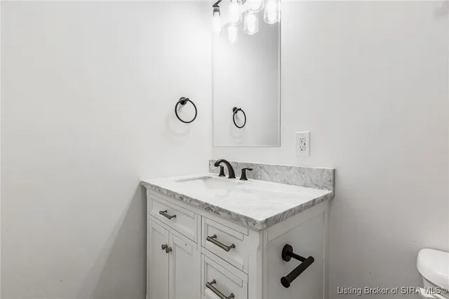 $219,999 | 1845 Heathglen Circle, North Vernon, IN 47265