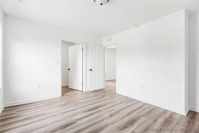 $219,999 | 1845 Heathglen Circle, North Vernon, IN 47265