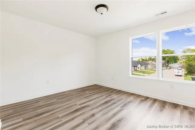 $219,999 | 1845 Heathglen Circle, North Vernon, IN 47265