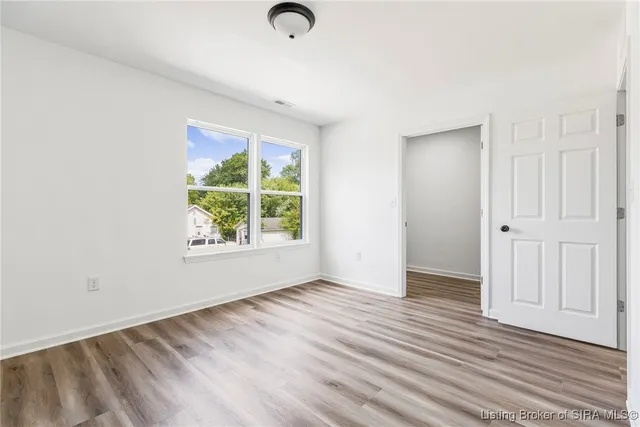 $219,999 | 1845 Heathglen Circle, North Vernon, IN 47265