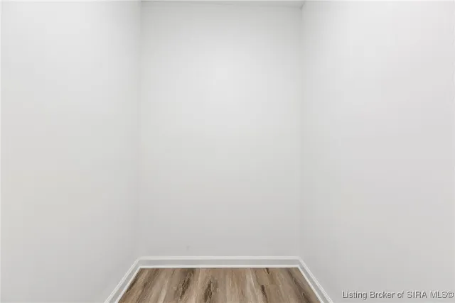 $219,999 | 1845 Heathglen Circle, North Vernon, IN 47265