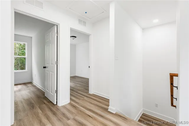 $219,999 | 1845 Heathglen Circle, North Vernon, IN 47265