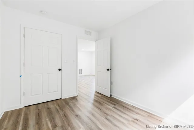 $219,999 | 1845 Heathglen Circle, North Vernon, IN 47265